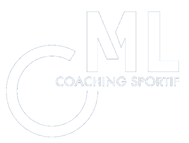 Coaching By Chance - Chancelvi Maleba